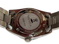Reloj Mondia Mujer in Acero 1-626-RD1 - 1-626-RD1